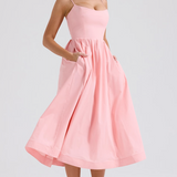 Julie Dress