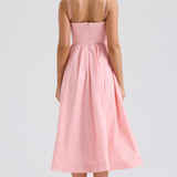 Julie Dress