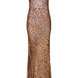 Rita Dress