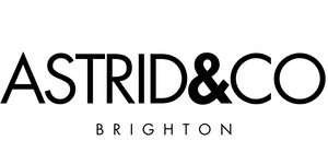 Astrid&amp;Co