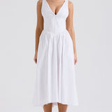 Emma Dress