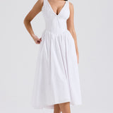 Emma Dress