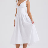 Emma Dress