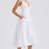 Emma Dress