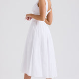 Emma Dress