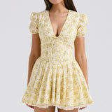 Fae Dress
