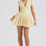 Fae Dress