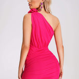 Lavanya Dress