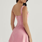Kitty Dress