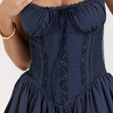 Amira Dress