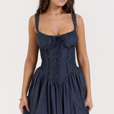 Amira Dress