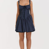 Amira Dress