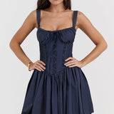 Amira Dress