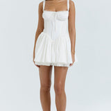 Amira Dress