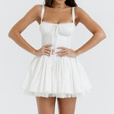 Amira Dress