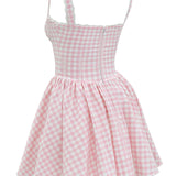 Cressida Dress