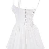 Amira Dress