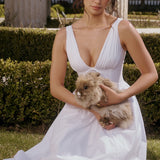 Emma Dress