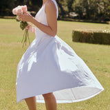 Emma Dress