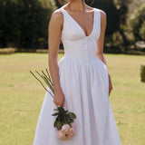 Emma Dress