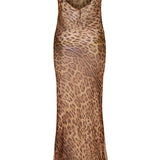 Rita Dress