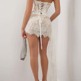 Dorothy Dress