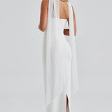 Margaret Dress