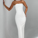 Margaret Dress