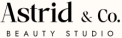 Astrid & Co. Beauty Studio