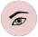 Brow Specialists
