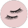Lash Artists