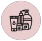 Skincare Specialists
