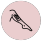 Waxing Specialists